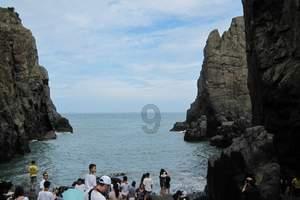 探索知识星球,{用英语写作文关于铜川}为你开启智慧之旅