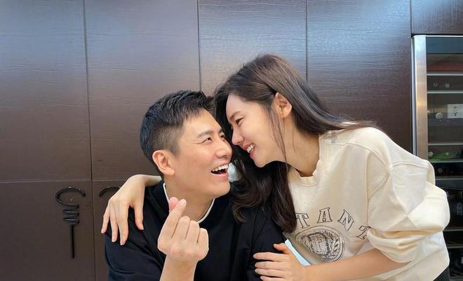 脑洞小老弟无实名认证