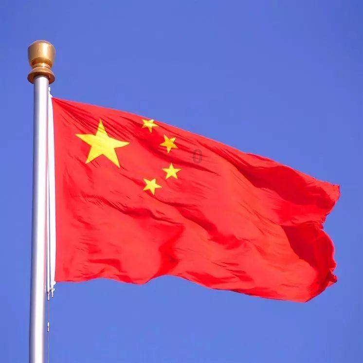 日常照片拼图