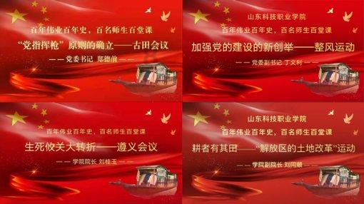 燃烧吧大脑免广告最新版